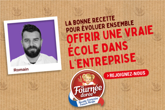 Formation interne