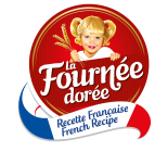 La Fournée Dorée Canada